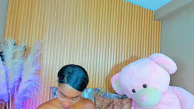Snapshot of AlexiaAbbey chatting on 05/24/26, 02:44 AlexiaAbbey online show from 05/24/26, 02:44