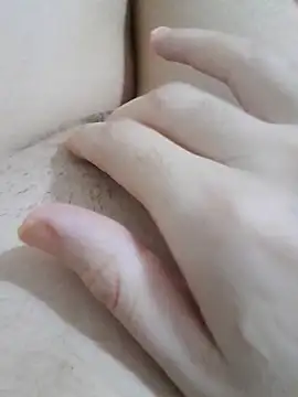 yakot7 online show from 09/09/25, 09:58