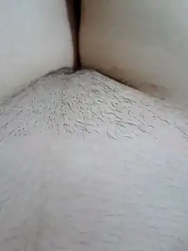 yakot7 online show from 09/16/25, 09:27