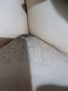 yakot7 online show from 10/10/25, 11:15