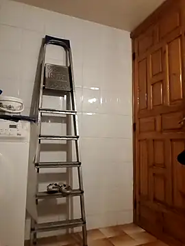 yakot7 online show from 10/16/25, 10:22