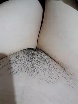 yakot7 online show from 10/27/25, 11:31