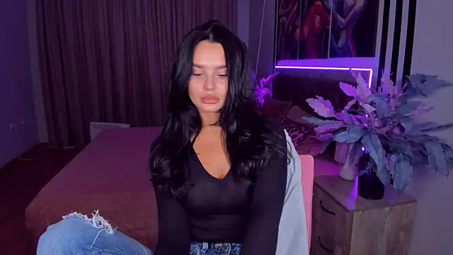 DanaSincere online show from 03/04/25, 06:47