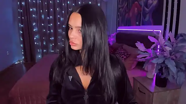 DanaSincere online show from 03/05/25, 03:40