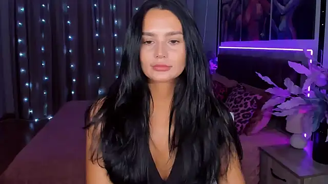 DanaSincere online show from 03/14/25, 03:26