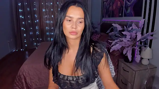 DanaSincere online show from 09/27/25, 05:45