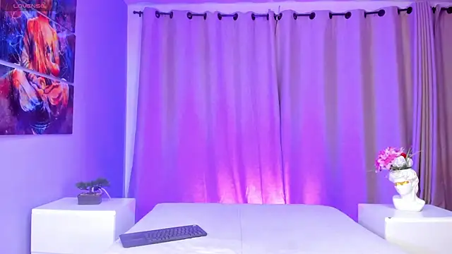 Snapshot of Lia_Taylor1 chatting on 01/10/26, 04:58 Lia Taylor1 online show from 01/10/26, 04:58