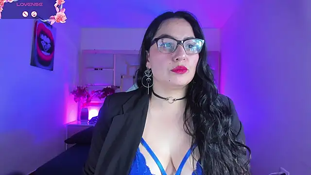 tamara rouse1 online show from 11/19/25, 04:56