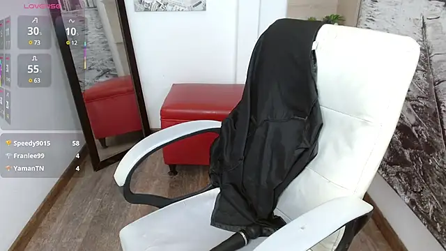 issa  nassar online show from 03/03/25, 06:33