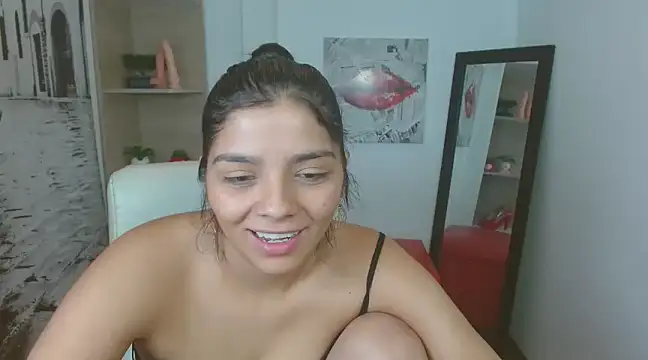 issa  nassar online show from 03/10/25, 12:26