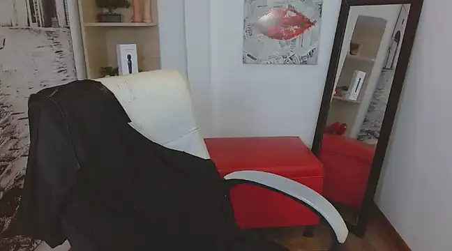 issa  nassar online show from 03/12/25, 04:02