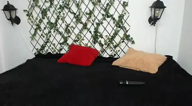 issa  nassar online show from 03/20/25, 03:34