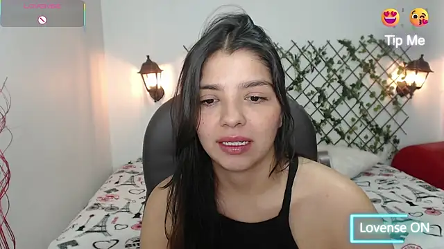 issa  nassar online show from 09/13/25, 01:33