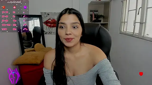 issa  nassar online show from 09/26/25, 08:13