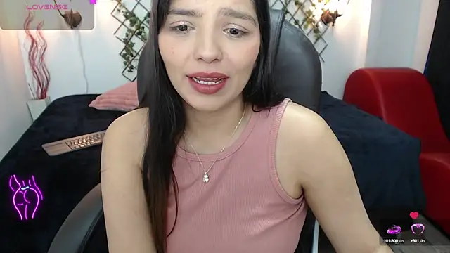 issa  nassar online show from 10/02/25, 01:29