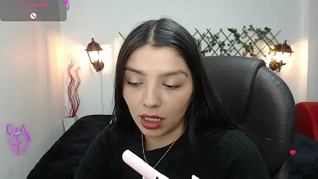 issa  nassar online show from 10/03/25, 01:19