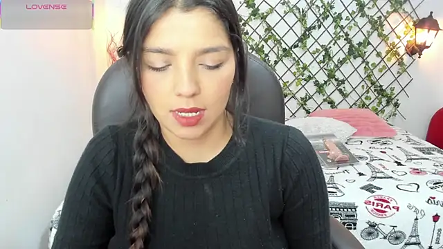 issa  nassar online show from 10/15/25, 01:44