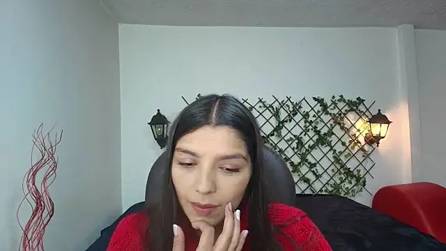 issa  nassar online show from 11/21/25, 02:16