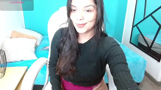 Snapshot of issa__nassar chatting on 02/04/26, 10:36 issa nassar online show from 02/04/26, 10:36