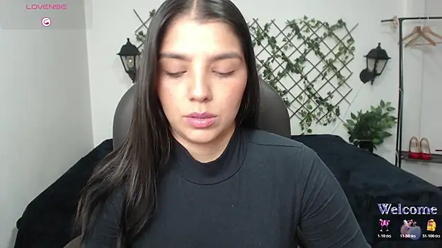 Snapshot of issa__nassar chatting on 07/06/26, 02:14 issa nassar online show from 07/06/26, 02:14