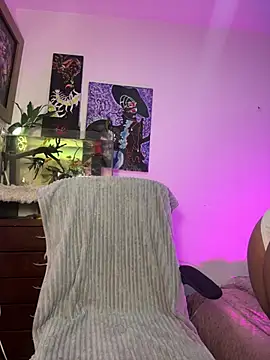 CRAZY-BOY99 online show from 06/09/26, 08:15