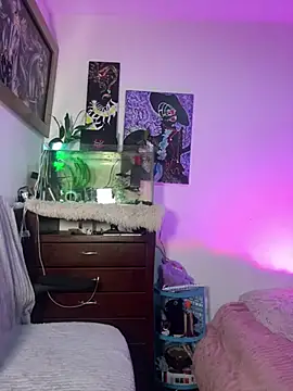 CRAZY-BOY99 online show from 06/11/26, 10:02
