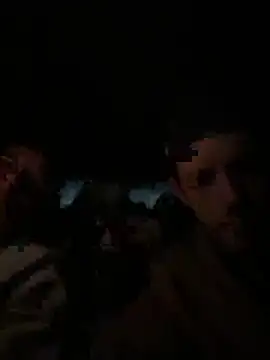 Snapshot of Jordan99_9 chatting on 04/03/26, 07:39 Jordan99 9 online show from 04/03/26, 07:39