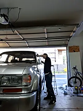 Snapshot of Jordan99_9 chatting on 04/03/26, 11:14 Jordan99 9 online show from 04/03/26, 11:14