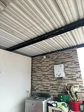 Miguel bigcock online show from 03/06/25, 08:59