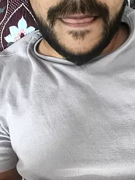 Snapshot of tantric_ind chatting on 11/05/25, 06:57 tantric ind online show from 11/05/25, 06:57