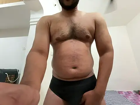 tantric ind online show from 02/02/26, 02:27