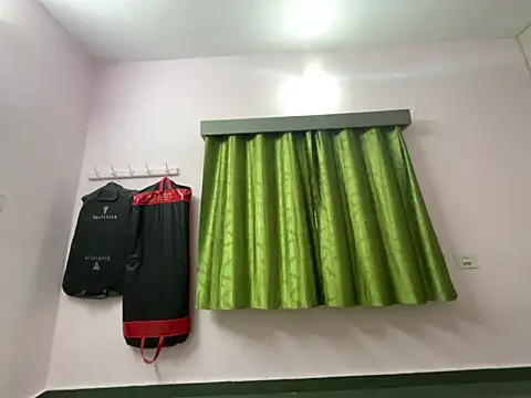 tantric ind online show from 03/31/26, 07:09