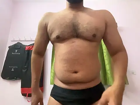 Snapshot of tantric_ind chatting on 04/01/26, 04:48 tantric ind online show from 04/01/26, 04:48