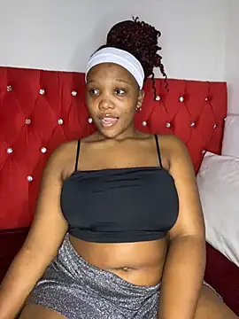 Snapshot of Beyoncex05 chatting on 10/09/25, 01:03 Beyoncex05 online show from 10/09/25, 01:03