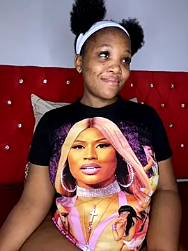 Beyoncex05 online show from 11/09/25, 09:57