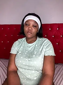 Beyoncex05 online show from 11/21/25, 09:02