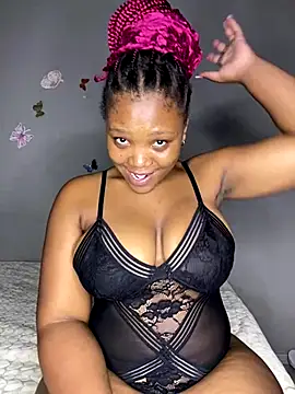 Beyoncex05 online show from 12/21/25, 04:14