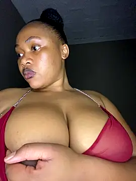 CuteSexyBoobz online show from 12/15/25, 08:35