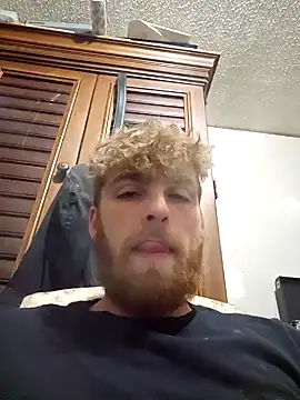 Snapshot of gdavis145 chatting on 03/01/25, 07:08 gdavis145 online show from 03/01/25, 07:08