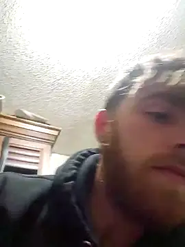 Snapshot of gdavis145 chatting on 03/03/25, 03:30 gdavis145 online show from 03/03/25, 03:30