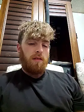 Snapshot of gdavis145 chatting on 03/09/25, 03:43 gdavis145 online show from 03/09/25, 03:43