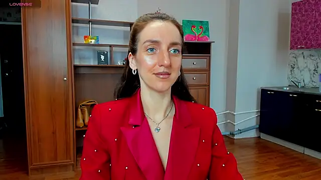 desired zzoya online show from 03/21/25, 05:32