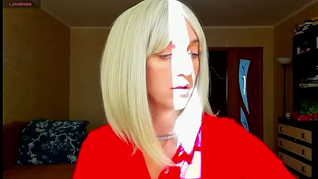 desired zzoya online show from 09/15/25, 03:28