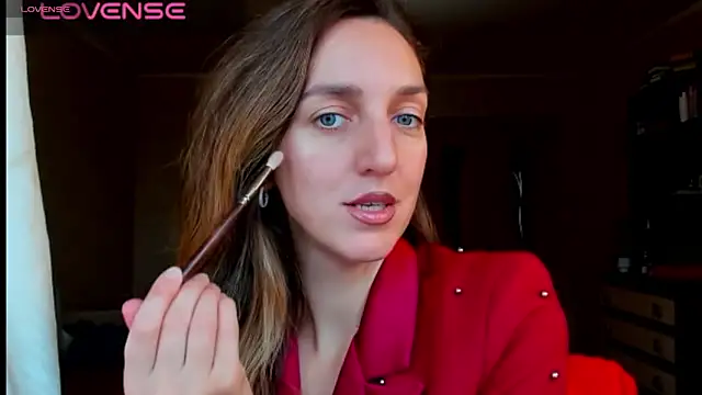 desired zzoya online show from 10/03/25, 04:42