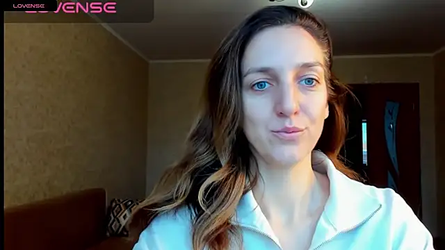 Snapshot of desired_zzoya chatting on 11/22/25, 03:27 desired zzoya online show from 11/22/25, 03:27