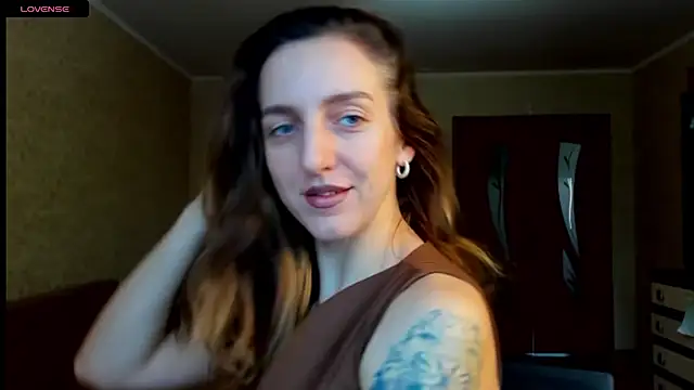 Snapshot of desired_zzoya chatting on 11/23/25, 03:50 desired zzoya online show from 11/23/25, 03:50