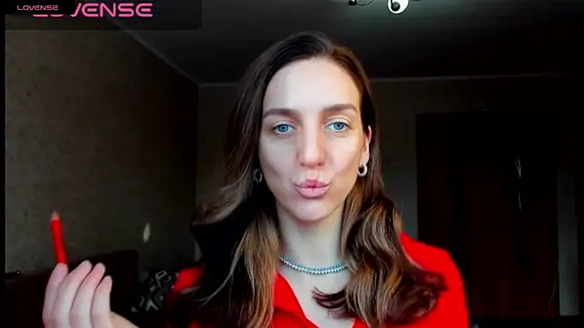 Snapshot of desired_zzoya chatting on 11/28/25, 04:26 desired zzoya online show from 11/28/25, 04:26