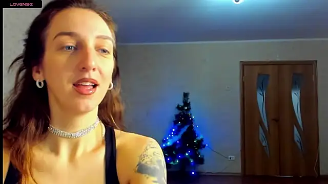 Snapshot of desired_zzoya chatting on 12/21/25, 01:57 desired zzoya online show from 12/21/25, 01:57