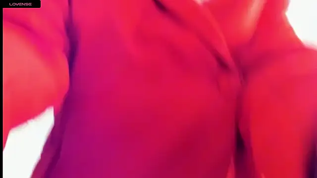 Snapshot of desired_zzoya chatting on 12/21/25, 02:02 desired zzoya online show from 12/21/25, 02:02