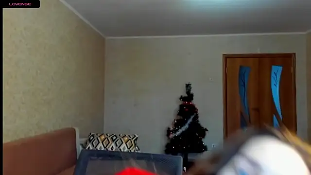 Snapshot of desired_zzoya chatting on 12/22/25, 03:58 desired zzoya online show from 12/22/25, 03:58